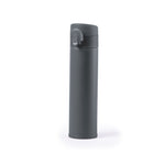 Poltax Thermo Flask – Durable Stainless Steel 330ml Bottle for Bulk Orders