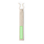 Kalux Reusable Stainless Steel Straw – Sustainable Take Away Solution