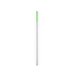 Kalux Reusable Stainless Steel Straw – Sustainable Take Away Solution