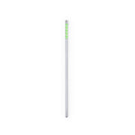 Kalux Reusable Stainless Steel Straw – Sustainable Take Away Solution
