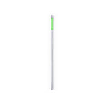 Kalux Reusable Stainless Steel Straw – Sustainable Take Away Solution