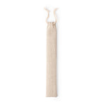 Kalux Reusable Stainless Steel Straw – Sustainable Take Away Solution