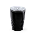 Ripon Stainless Steel Glass for Bulk Orders in Ireland | Fou Tees