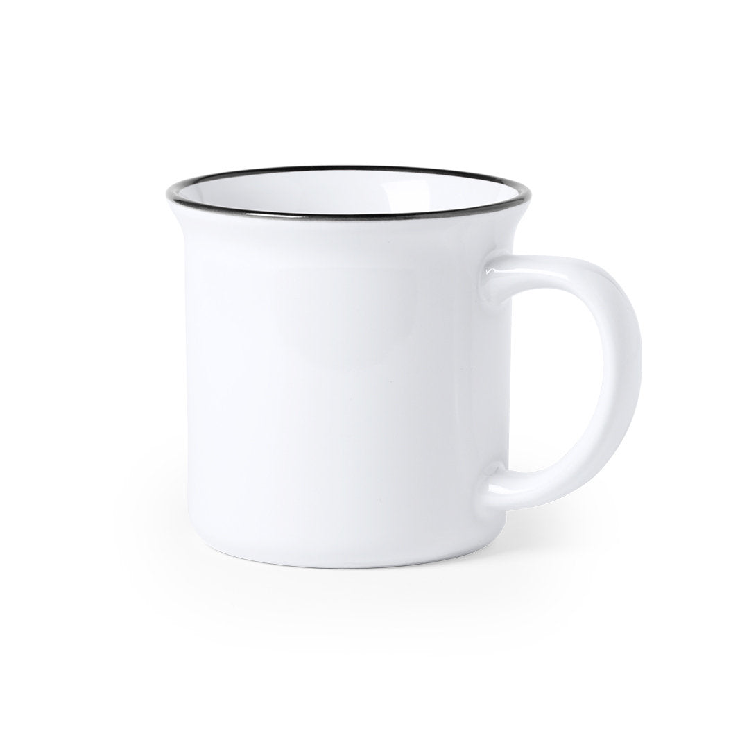 Gover Sublimation Mug – Custom Ceramic Mugs for Bulk Orders