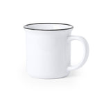 Gover Sublimation Mug – Custom Ceramic Mugs for Bulk Orders