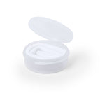Parix Flexible Silicone Straw – Durable and Reusable