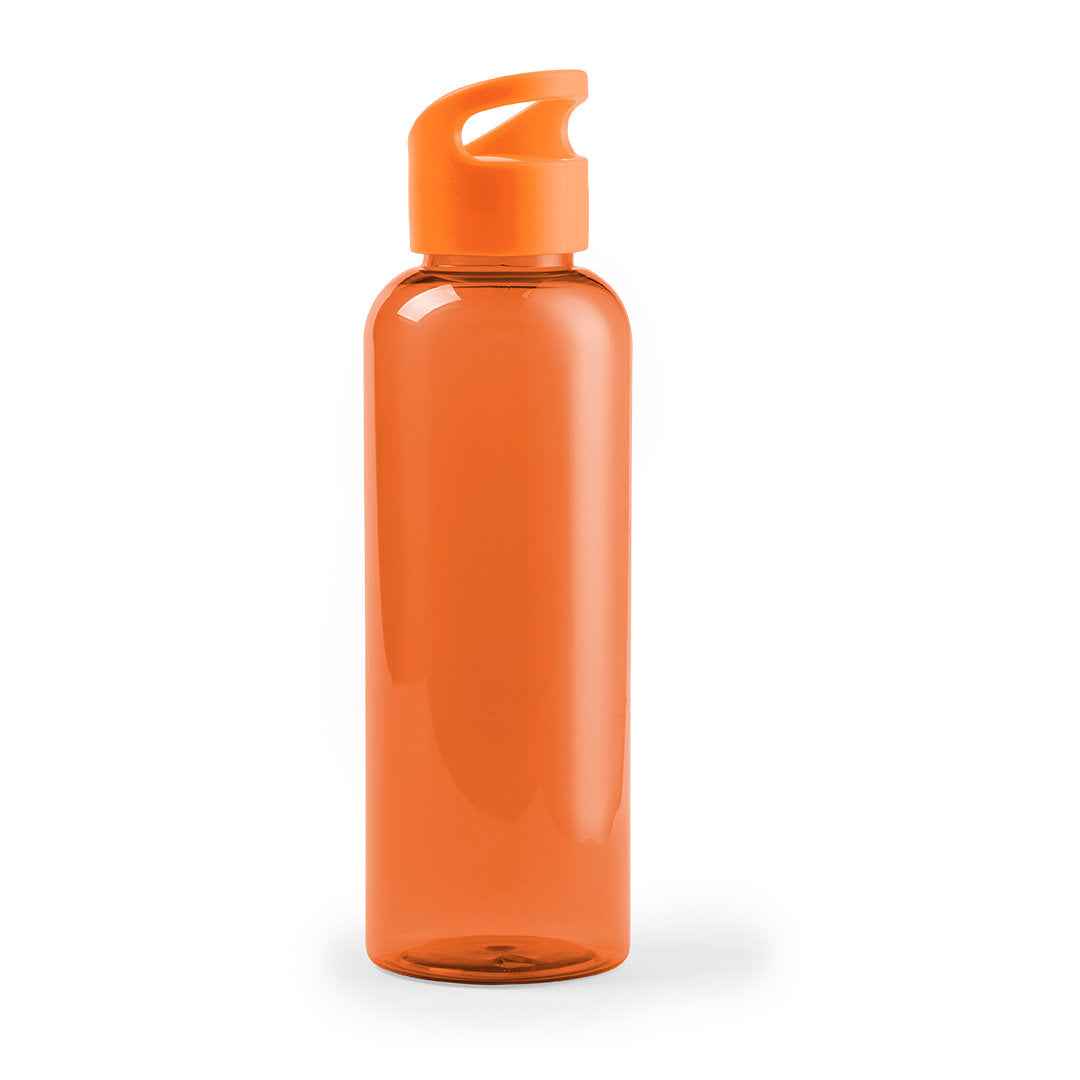 Pruler Water Bottle – Durable and Practical Hydration Solution