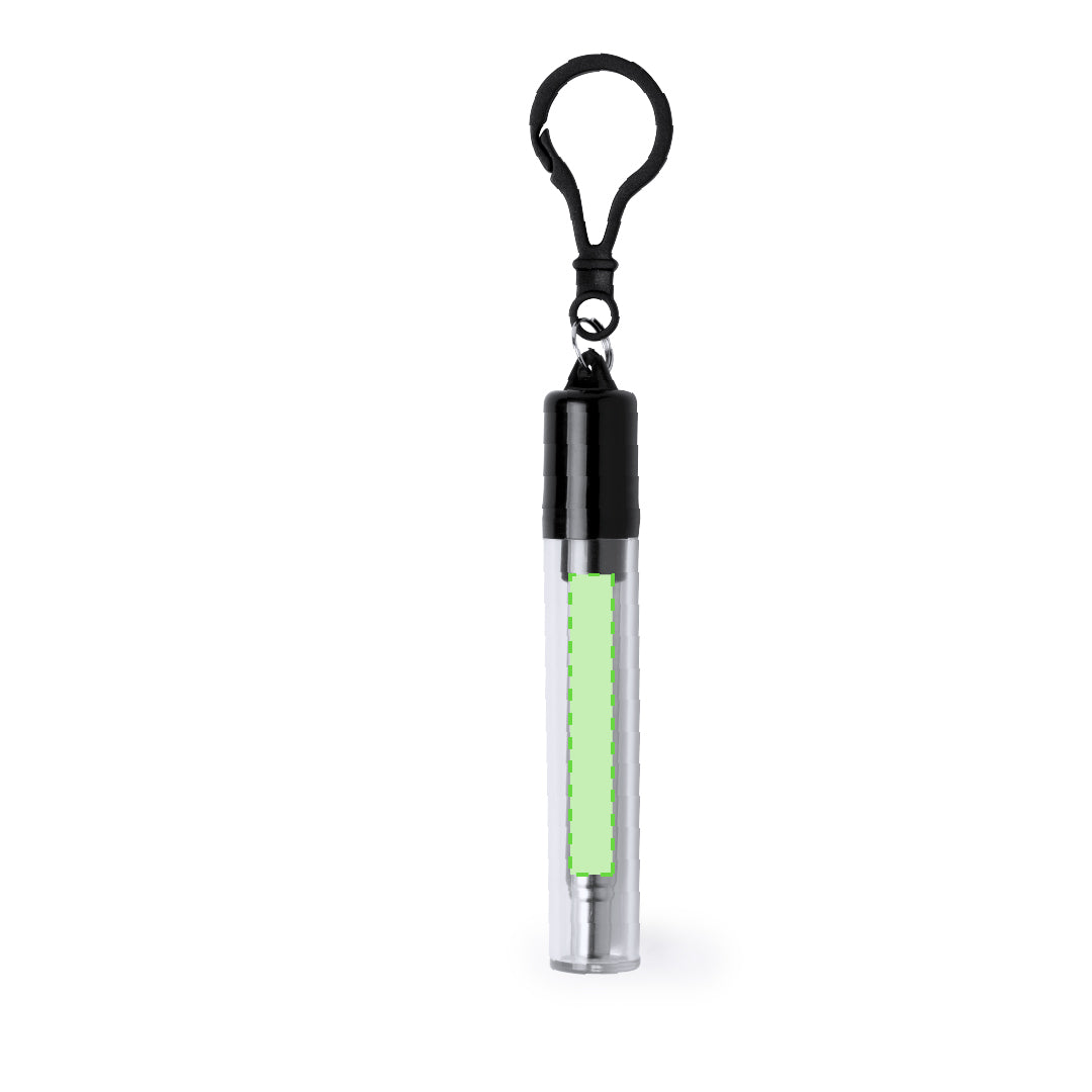 Timex Reusable Stainless Steel Straw – Eco-Friendly and Practical