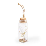 Shoilen Christmas Gift – Unique Seasonal Keepsake Bottle
