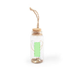 Shoilen Christmas Gift – Unique Seasonal Keepsake Bottle