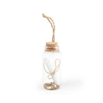 Shoilen Christmas Gift – Unique Seasonal Keepsake Bottle