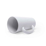 Korpus Ceramic Mug – Stylish 480ml Matt Finish Mug for Bulk Orders