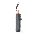 Brosian Folding Umbrella – Sustainable and Stylish Protection