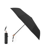 Brosian Folding Umbrella – Sustainable and Stylish Protection