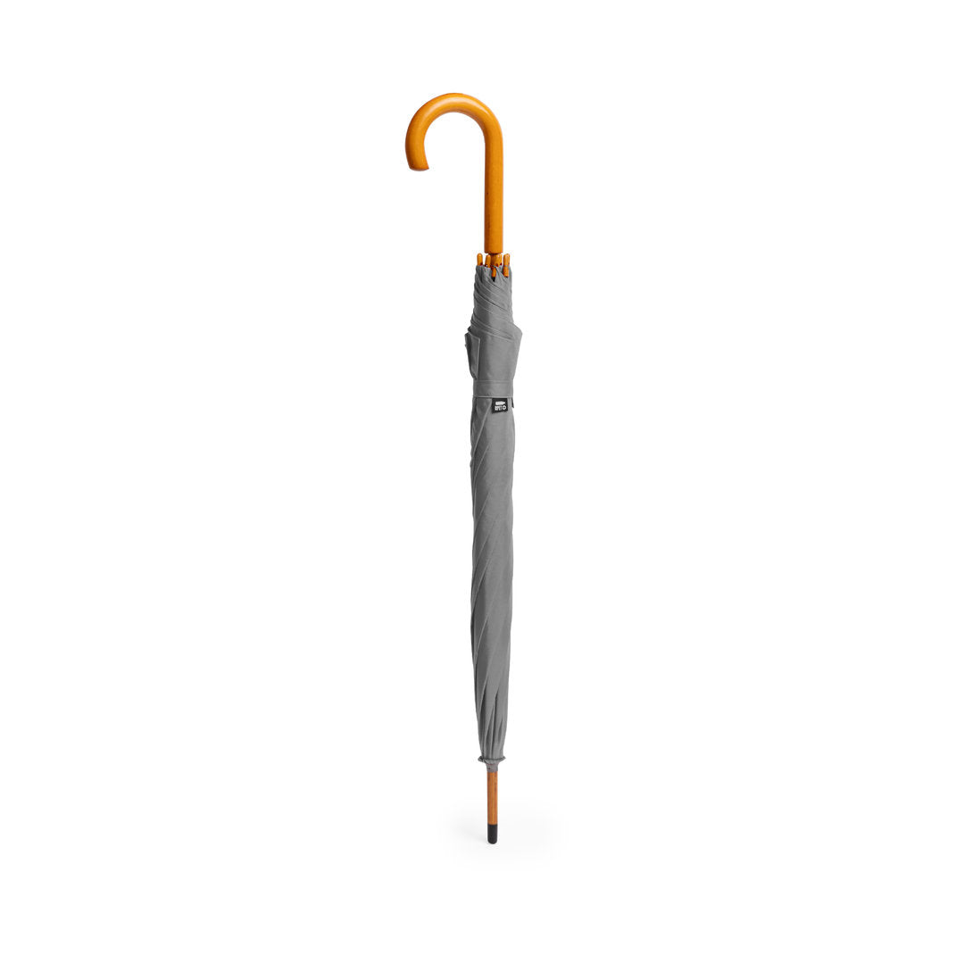 Bonaf Sustainable Umbrella – Eco-Friendly Rain Protection