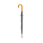 Bonaf Sustainable Umbrella – Eco-Friendly Rain Protection