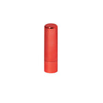 Tarian Lip Balm Bar with SPF15 - Vanilla Flavour | Fou Tees Ireland