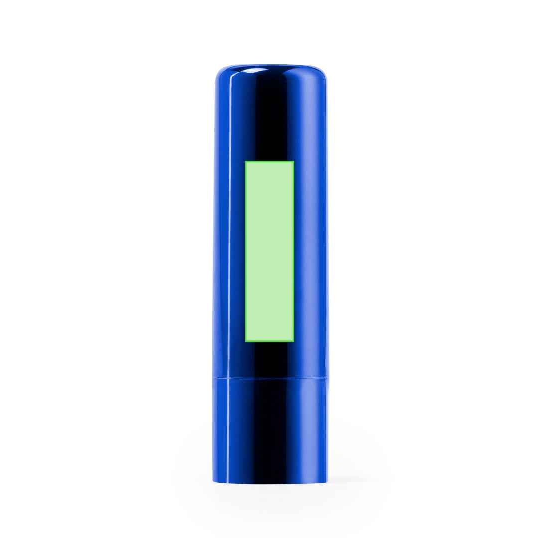 Tarian Lip Balm Bar with SPF15 - Vanilla Flavour | Fou Tees Ireland