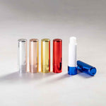 Tarian Lip Balm Bar with SPF15 - Vanilla Flavour | Fou Tees Ireland