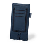 Merson Organiser Charger – Stylish and Practical PU Leather Accessory