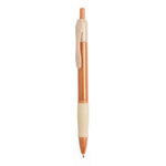 Rosdy Nature Line Ball Pen - Sustainable Writing Solution