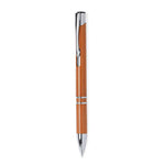 Nukot Sustainable Ball Pen – Eco-Friendly Writing Solution for Irish Businesses