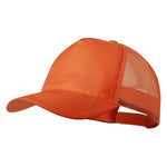 Clipak 5 Panel Cap – Customisable Sublimation Headwear from Fou Tees Ireland