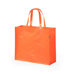 Kaiso RPET Bag – Sustainable and Durable Recycled Tote