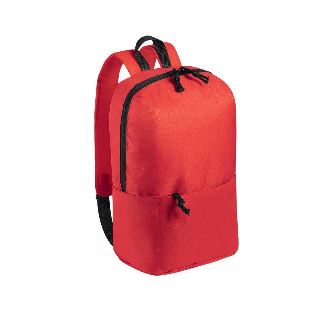Galpox Leisure Backpack – Durable and Practical Backpacks for Irish Organisations