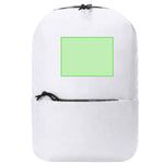 Galpox Leisure Backpack – Durable and Practical Backpacks for Irish Organisations