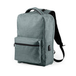 Komplete Anti Theft Backpack – Secure and Versatile Carrying Solution