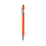 Parlex Ball Pen – Stylish and Practical Writing Instrument
