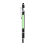 Parlex Ball Pen – Stylish and Practical Writing Instrument