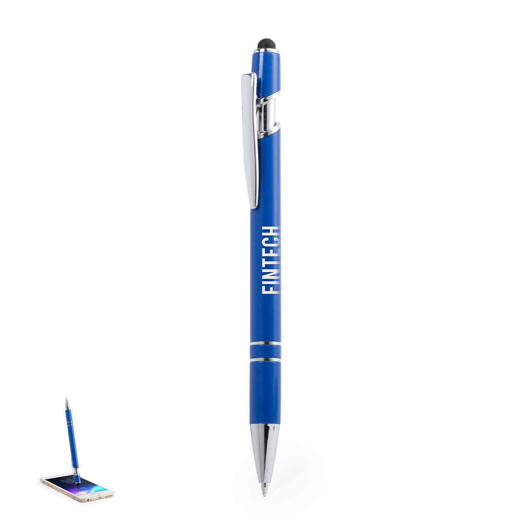 Parlex Ball Pen – Stylish and Practical Writing Instrument