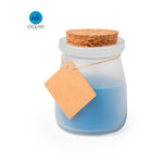 Tepor Candle Bulk Orders for Irish Businesses and Events