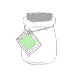 Tepor Candle Bulk Orders for Irish Businesses and Events