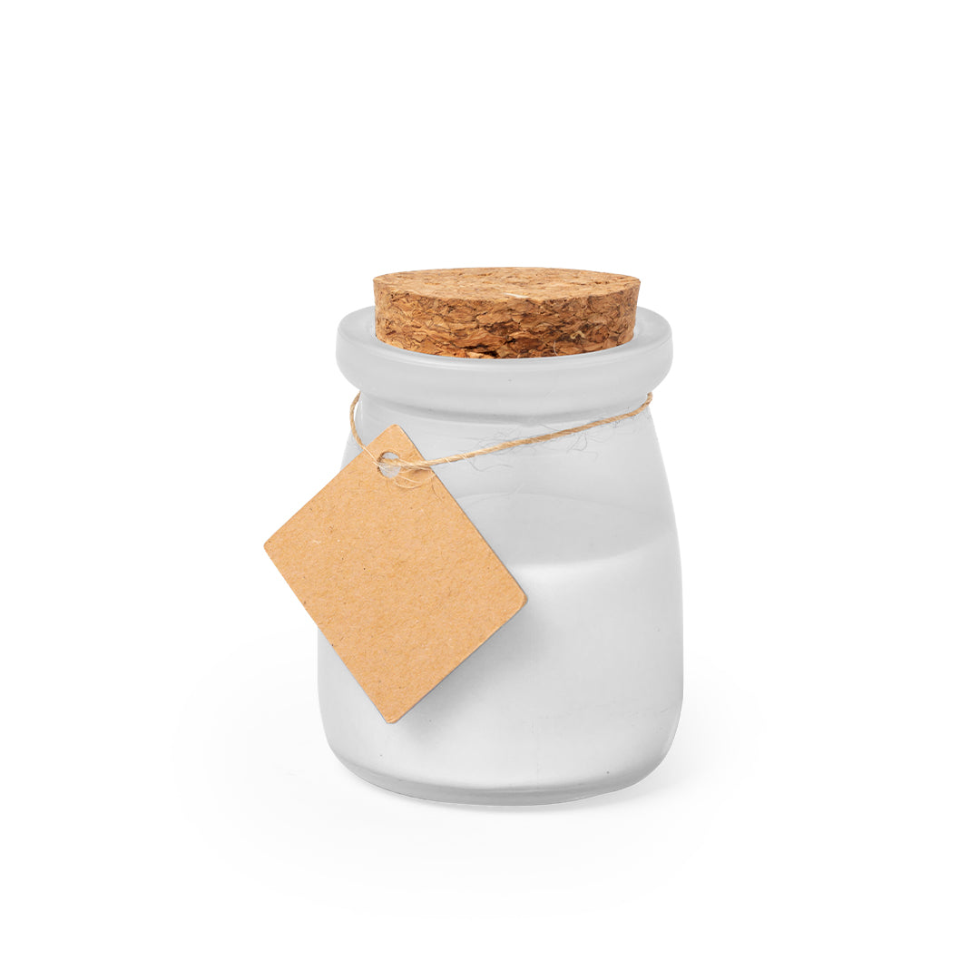 Tepor Candle Bulk Orders for Irish Businesses and Events