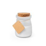 Tepor Candle Bulk Orders for Irish Businesses and Events