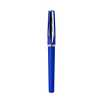 Kasty Hood Roller Pen - Durable and Vibrant Writing Instrument for Bulk Orders
