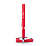 Kasty Hood Roller Pen - Durable and Vibrant Writing Instrument for Bulk Orders