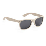 Kilpan Bamboo Sunglasses – Sustainable UV400 Protection