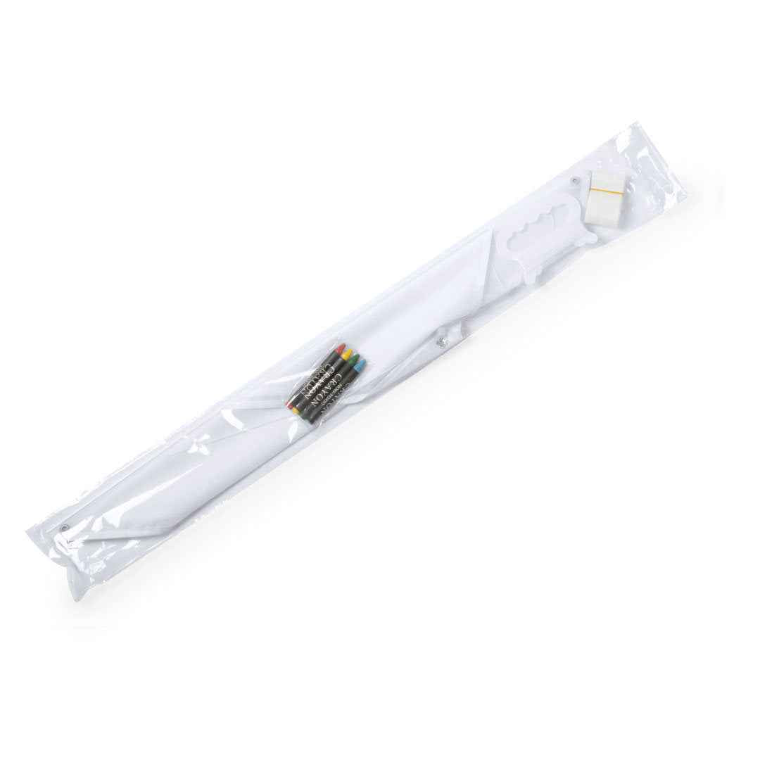Yumbi Kite – Durable and Fun Flying Kite for Bulk Orders