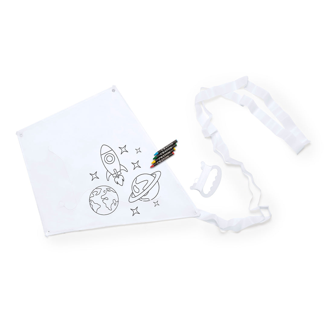 Yumbi Kite – Durable and Fun Flying Kite for Bulk Orders