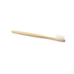 Lencix Bamboo Toothbrush – Eco-Friendly Personal Care from Fou Tees Ireland