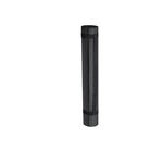 Nodal Yoga Mat – Durable and Comfortable PVC Mat for Bulk Orders