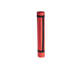 Nodal Yoga Mat – Durable and Comfortable PVC Mat for Bulk Orders