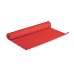 Nodal Yoga Mat – Durable and Comfortable PVC Mat for Bulk Orders