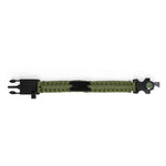 Kupra Multifunction Armband | Durable Adventure Gear from Fou Tees Ireland