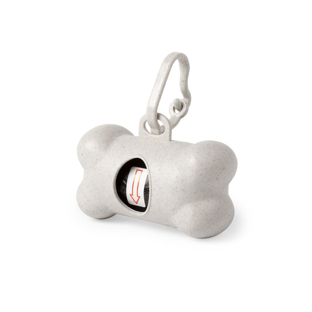 Leiren Pet Bag Dispenser – Sustainable and Practical for Irish Businesses