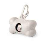 Leiren Pet Bag Dispenser – Sustainable and Practical for Irish Businesses